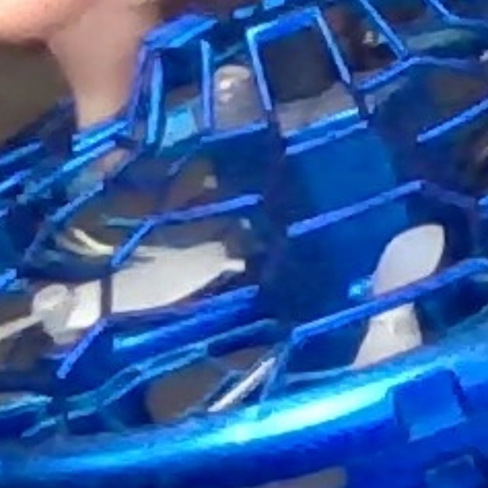 Scoot Drone - Picture 3 of 6